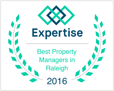 Expertise.com | The Edwards Companies | Best Property Managers in Raleigh NC