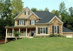 Cary Property Managers