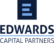 Edwards Capital Partners