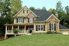 North Raleigh Property Managers